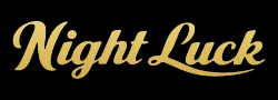 Night Luck Casino